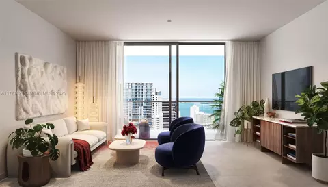 690 SW 1 Ave #4010, Miami, FL 33130