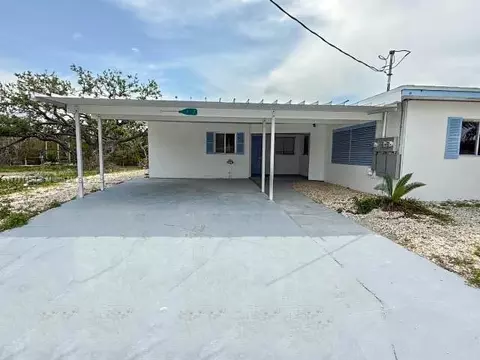 162 Tropical Shores Way, Fort Myers Beach, FL 33931