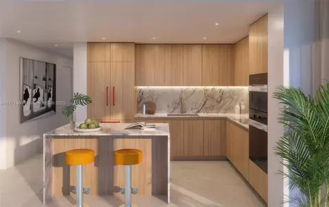 690 SW 1 Ave #3406, Miami, FL 33130