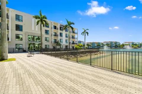 4636 NW 84th Ave #48, Doral, FL 33166