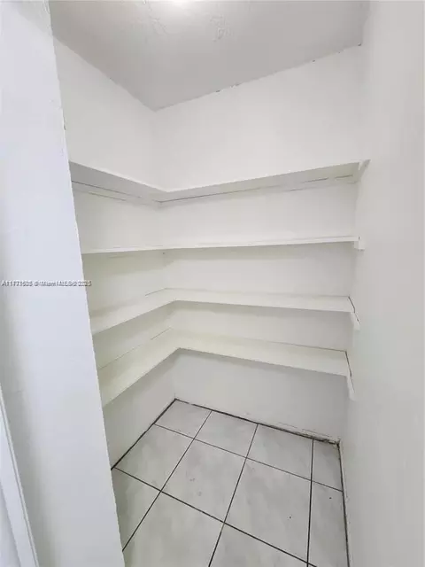 Other - 857 W 79th Pl, Hialeah, FL 33014 photo 7 of 7
