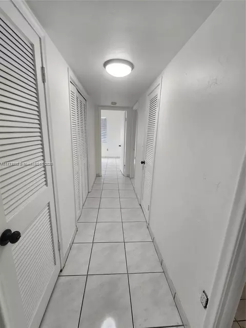 Entry Way - 857 W 79th Pl, Hialeah, FL 33014 photo 2 of 2