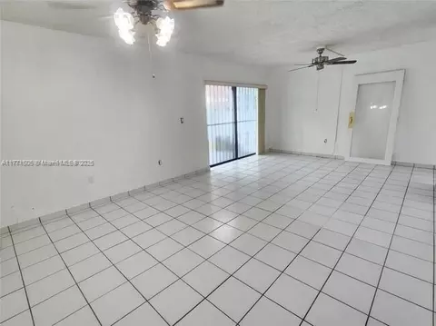 Living - 857 W 79th Pl, Hialeah, FL 33014 photo 1 of 2
