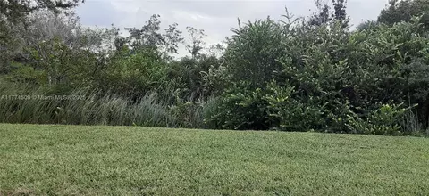 0318 NW Okeechobee, Okeechobee, FL 34972