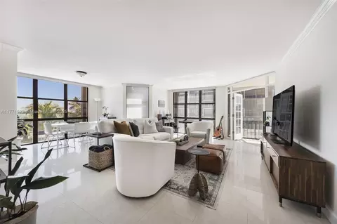 1915 Brickell Ave #C408, Miami, FL 33129