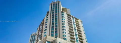 9055 SW 73rd Ct #2009, Miami, FL 33156