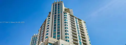 9055 SW 73rd Ct #2009, Miami, FL 33156