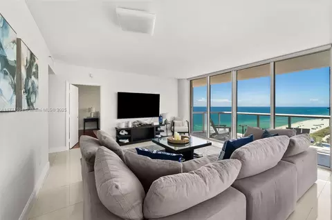 6365 Collins Ave #2007, Miami Beach, FL 33141
