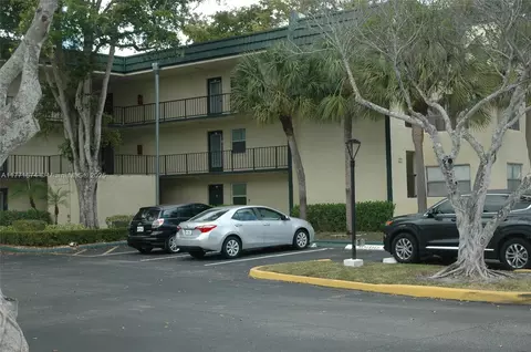 9090 Lime Bay Blvd #214, Tamarac, FL 33321