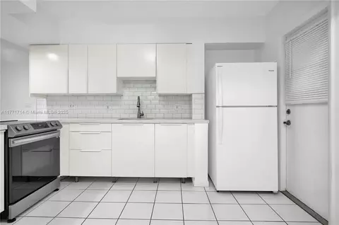 6580 Santona St #A29, Coral Gables, FL 33146
