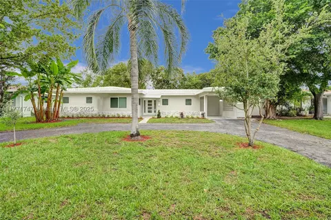 709 NE 25th Ave, Pompano Beach, FL 33062