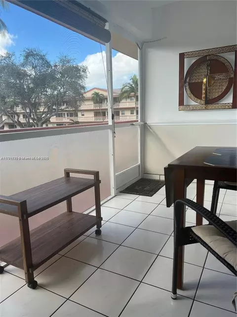 5300 Washington St #H237, Hollywood, FL 33021