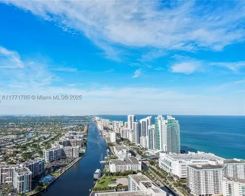 4010 S Ocean Dr #T4301, Hollywood, FL 33019