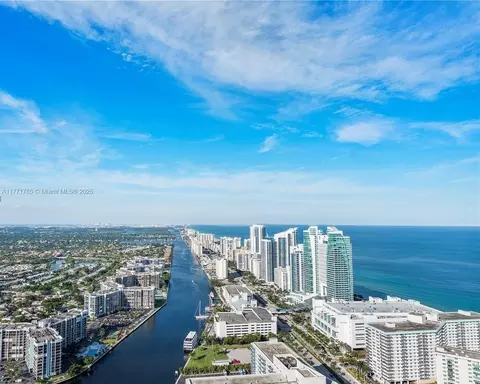 4010 S Ocean Dr #T4301, Hollywood, FL 33019