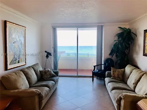 1936 S Ocean Dr #24C, Hallandale Beach, FL 33009