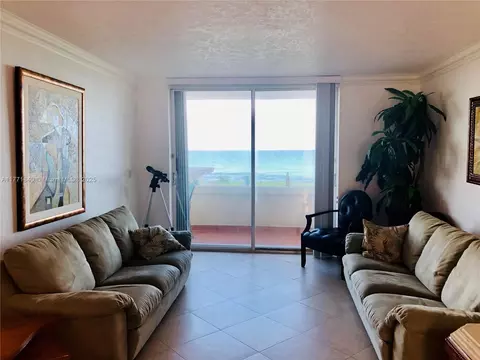 1936 S Ocean Dr #24C, Hallandale Beach, FL 33009
