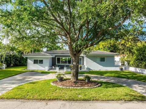 1259 NE 98th St, Miami Shores, FL 33138