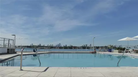 800 West Ave #705, Miami Beach, FL 33139