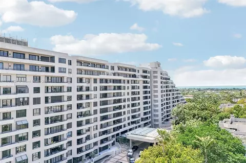 151 Crandon Blvd #628, Key Biscayne, FL 33149