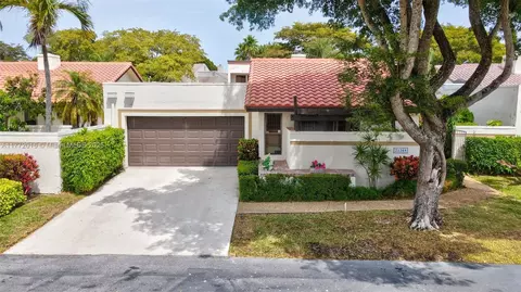 21368 Sonesta Way, Boca Raton, FL 33433