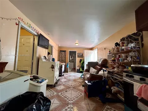 Other - 1940 Ali Baba Ave, Opa Locka, FL 33054 photo 5 of 9