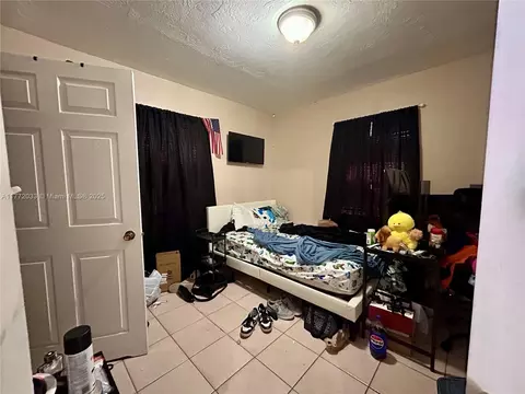 Other - 1940 Ali Baba Ave, Opa Locka, FL 33054 photo 9 of 9