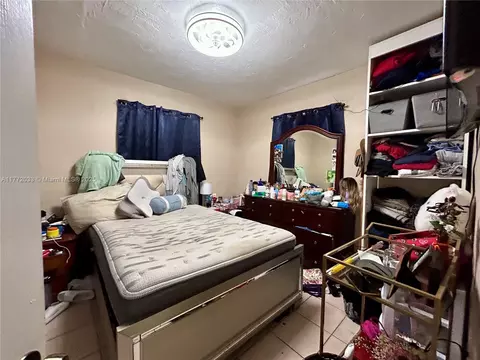Other - 1940 Ali Baba Ave, Opa Locka, FL 33054 photo 7 of 9