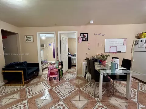 Other - 1940 Ali Baba Ave, Opa Locka, FL 33054 photo 2 of 9