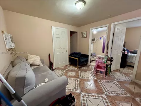 Other - 1940 Ali Baba Ave, Opa Locka, FL 33054 photo 3 of 9