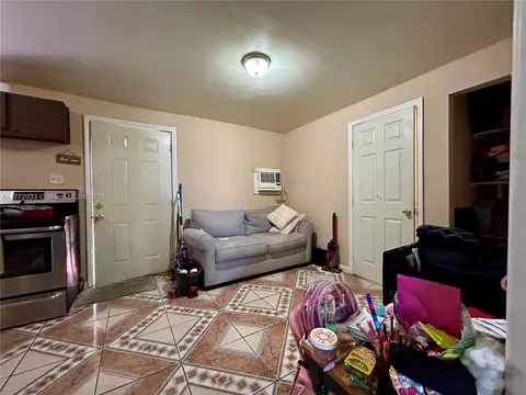Other - 1940 Ali Baba Ave, Opa Locka, FL 33054 photo 4 of 9