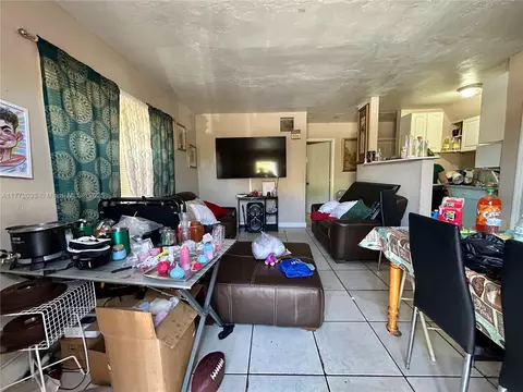 Other - 1940 Ali Baba Ave, Opa Locka, FL 33054 photo 6 of 9