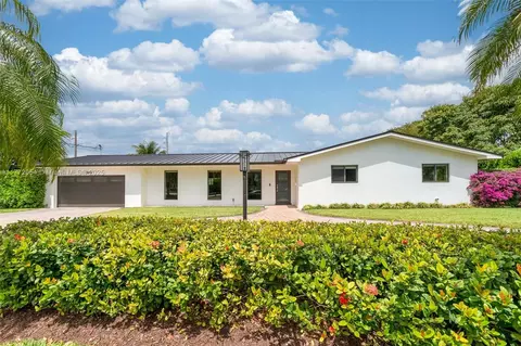 7441 SW 142nd Ter, Palmetto Bay, FL 33158