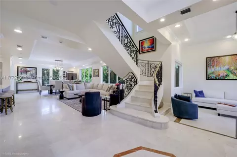 616 Candia Ave, Coral Gables, FL 33134