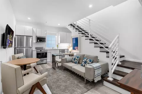 1610 Euclid Ave #A108, Miami Beach, FL 33139
