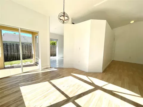 12268 SW 145th St, Miami, FL 33186