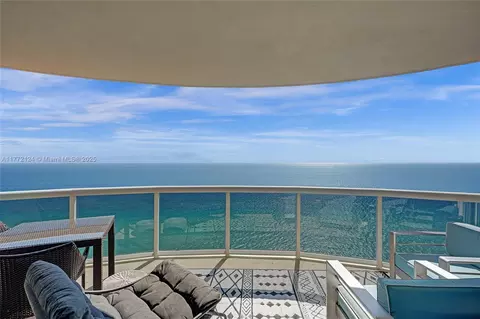 17555 Collins Ave #2903, Sunny Isles Beach, FL 33160