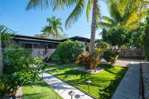 515 NW 116th St, Miami, FL 33168