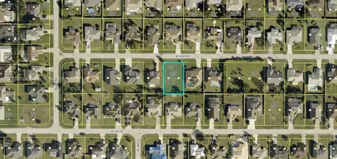 238 SE 6th Ter, Cape Coral, FL 33990