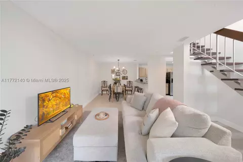 10515 SW 153rd Ct #2, Miami, FL 33196