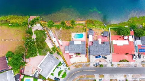19311 NW 50th Ave, Miami Gardens, FL 33055
