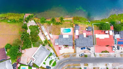 19311 NW 50th Ave, Miami Gardens, FL 33055