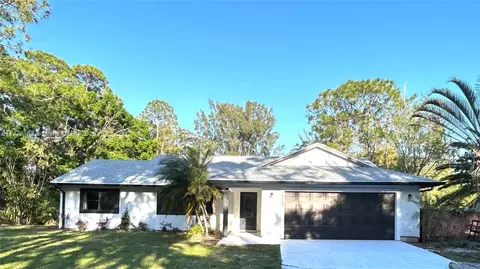 16296 N 123rd Ter N, Jupiter, FL 33478