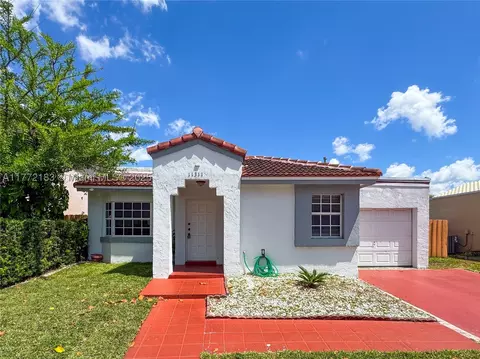 11311 SW 160 Th Ct, Miami, FL 33196