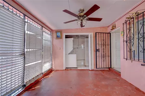 Other - 390 E 44th St, Hialeah, FL 33013 photo 7 of 7