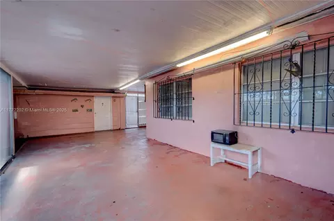 Other - 390 E 44th St, Hialeah, FL 33013 photo 4 of 7