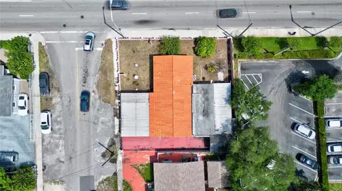 View/Area - 390 E 44th St, Hialeah, FL 33013 photo 5 of 6