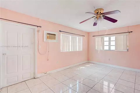 Living - 390 E 44th St, Hialeah, FL 33013 photo 6 of 6