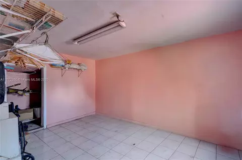 Other - 390 E 44th St, Hialeah, FL 33013 photo 6 of 7