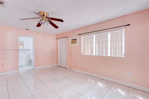 Other - 390 E 44th St, Hialeah, FL 33013 photo 2 of 7