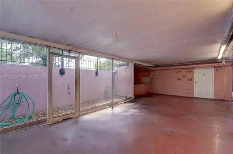 Other - 390 E 44th St, Hialeah, FL 33013 photo 5 of 7